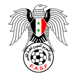 Logo klubu Wathba