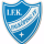 Logo klubu IFK Falköping