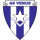 Logo klubu Vénus