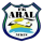 Logo klubu Aral Nukus