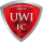 Logo klubu UWI