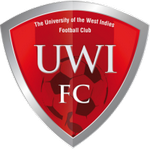 Logo klubu UWI