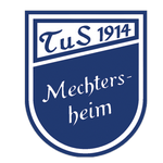 Logo klubu Mechtersheim