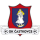 Logo klubu Častkovce