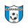 Logo klubu Slovan Giraltovce