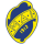 Logo klubu Mjölby