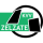 Logo klubu Zelzate