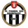 Logo klubu Pokrok Krompachy