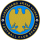 Logo klubu Spaeri
