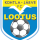 Logo klubu Lootus