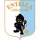 Logo klubu Virtus Entella U19