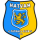 Logo klubu FC Hatvan