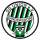 Logo klubu Union Sandersdorf