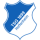 Logo klubu TSG 1899 Hoffenheim II