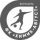 Logo klubu Khimik Vurnary