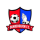 Logo klubu Dunbeholden