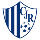 Logo klubu Juventud Retalteca