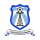 Logo klubu Deportivo Rincon