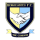 Logo klubu Berkhamsted
