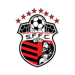 Logo klubu San Francisco City