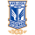 Logo klubu Lech Poznań II