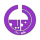 Logo klubu Al Thaid