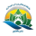 Logo klubu Shahrdari Mahshahr