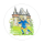 Logo klubu Solre-sur-Sambre
