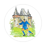 Logo klubu Solre-sur-Sambre
