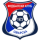 Logo klubu Omarska