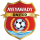 Logo klubu Ayeyawady United