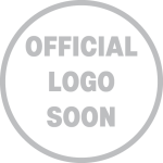 Logo klubu Toulon Le Las