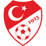 Logo klubu Turcja