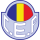 Logo klubu Principat