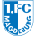 Logo klubu 1. FC Magdeburg