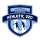 Logo klubu Athletic 220