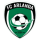 Logo klubu Arlanda