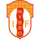 Logo klubu Nybro