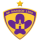Logo klubu NK Maribor