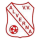 Logo klubu Alverna