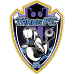 Logo klubu Trang
