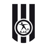 Logo klubu SJC Noordwijk