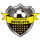 Logo klubu Deportivo Recoleta