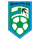 Logo klubu Mertskhali
