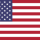Logo klubu Stany Zjednoczone