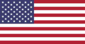 Logo klubu Stany Zjednoczone