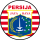 Logo klubu Persija Jakarta
