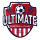 Logo klubu Ultimate