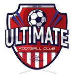 Logo klubu Ultimate