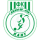 Logo klubu Abdish-Ata